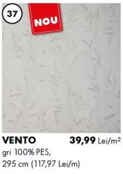 Diego Vento Ofertă