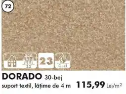 Diego Dorado 30-bej Ofertă