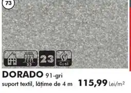 Diego Dorado 91-gri Ofertă