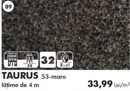 Diego Taurus 53-maro Ofertă