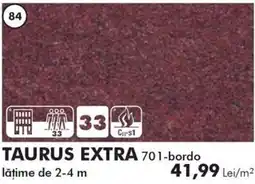 Diego Taurus extra 701-bordo Ofertă