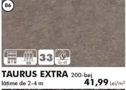 Diego Taurus extra 200-bej Ofertă
