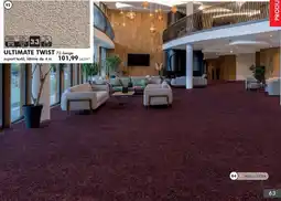 Diego Ultimate Twist 72-beige Ofertă