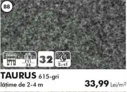 Diego Taurus 615-gri Ofertă