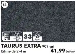 Diego Taurus extra 909-gri Ofertă
