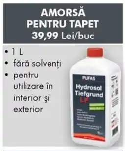 Diego Amorsă pentru tapet Ofertă