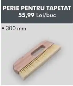 Diego Perie pentru tapetat Ofertă