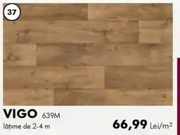 Diego Vigo 639M Ofertă