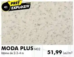 Diego Moda Plus M02 Ofertă