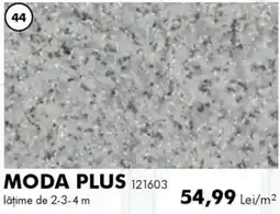 Diego Moda Plus Ofertă