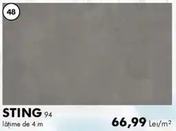 Diego Sting 94 Ofertă
