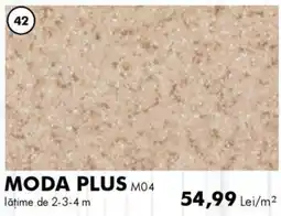 Diego Moda Plus M04 Ofertă