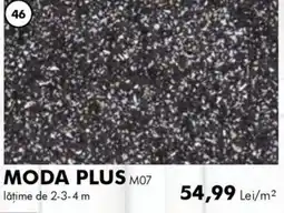 Diego Moda plus m07 Ofertă