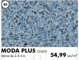 Diego Moda Plus 121605 Ofertă