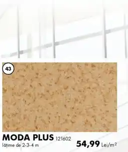 Diego Moda Plus 121602 Ofertă
