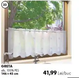 Diego Greta Ofertă