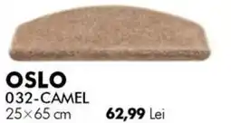 Diego Oslo Ofertă