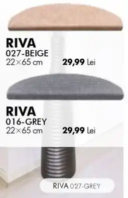 Diego Riva 027-beige Ofertă