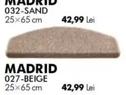 Diego Madrid 032-sand Ofertă