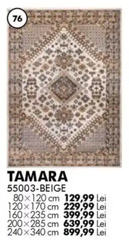 Diego Tamara 55003-beige Ofertă