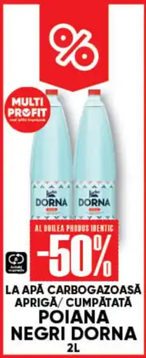 PROFI Poiana Negri Dorna Ofertă