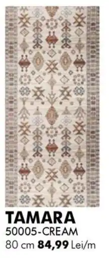 Diego Tamara 50005-cream Ofertă