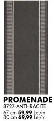 Diego Promenade 8727-anthracite Ofertă