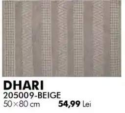 Diego Dhari 205009-beige Ofertă
