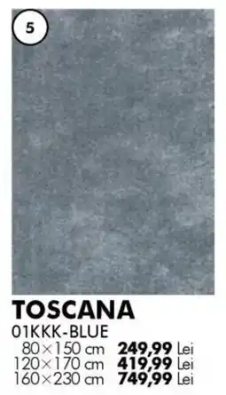 Diego Toscana 01kkk-blue Ofertă
