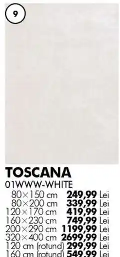 Diego Toscana 01www-white Ofertă