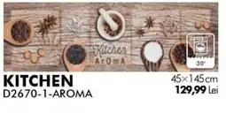 Diego Kitchen Aroma D2670-1-Aroma Ofertă
