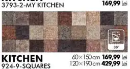 Diego Kitchen 3793-2-my kitchen Ofertă
