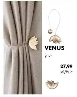Diego Venus șnur Ofertă