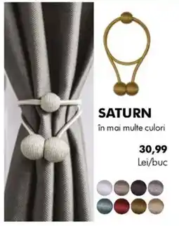 Diego Saturn Ofertă