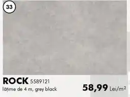 Diego Rock 5589121 Ofertă
