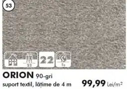 Diego Orion 90-gri Ofertă