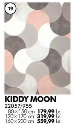 Diego Kiddy Moon Ofertă
