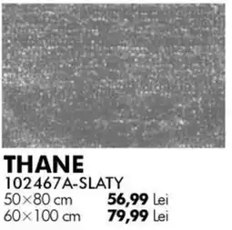 Diego Thane 102467A-slaty Ofertă
