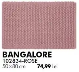 Diego Bangalore 102834-rose Ofertă