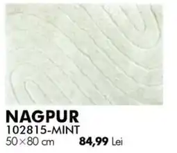 Diego Nagpur 102815-mint Ofertă