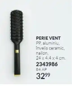 Avon Perie vent Ofertă