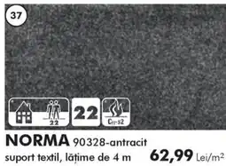 Diego Norma 90328-antracit Ofertă