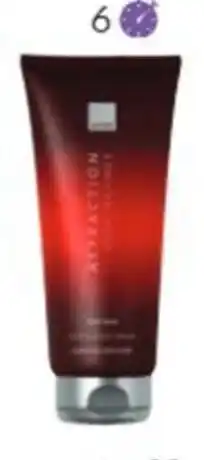 Avon L'Oréal Attraction Ofertă