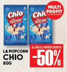 PROFI Chio popcorn Ofertă