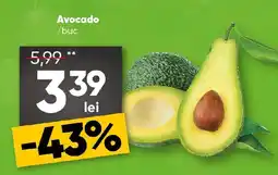 PROFI Avocado Ofertă