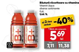 PROFI Vitamin Aqua Ofertă