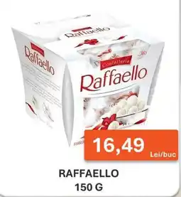 Unicarm Raffaello Ofertă