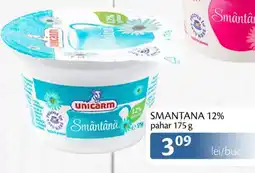 Unicarm Unicarm Smântână Ofertă