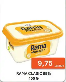 Unicarm Rama clasic Ofertă