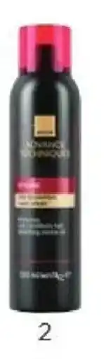 Avon Şampon uscat Ofertă